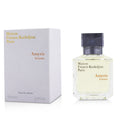 Maison Francis Kurkdjian Amyris Eau De Toilette Spray  70ml/2.4oz