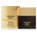 Tom Ford Noir Extreme Eau De Parfum Spray 150ml/5oz