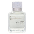 Maison Francis Kurkdjian Aqua Universalis Eau De Toilette Spray 70ml/2.4oz