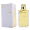 Maison Francis Kurkdjian Aqua Vitae Eau De Toilette Spray 200ml/6.8oz