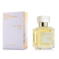 Maison Francis Kurkdjian Aqua Vitae Forte Eau De Parfum Spray  70ml/2.4oz