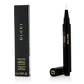 Gucci Luminous Perfecting Concealer - #020 (Light)  2ml/0.06oz