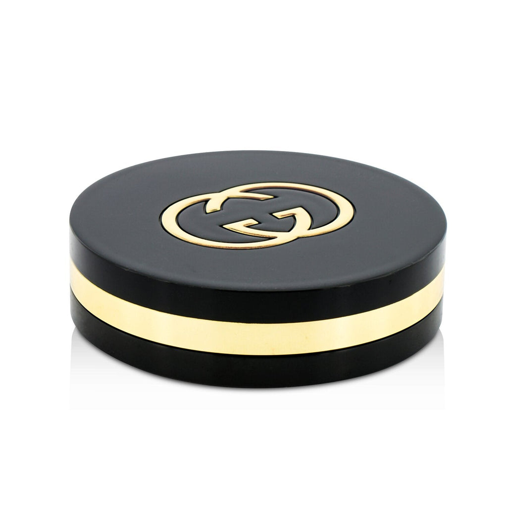 Gucci Golden Glow Bronzer - #030 Indian Sand  13g/0.45oz