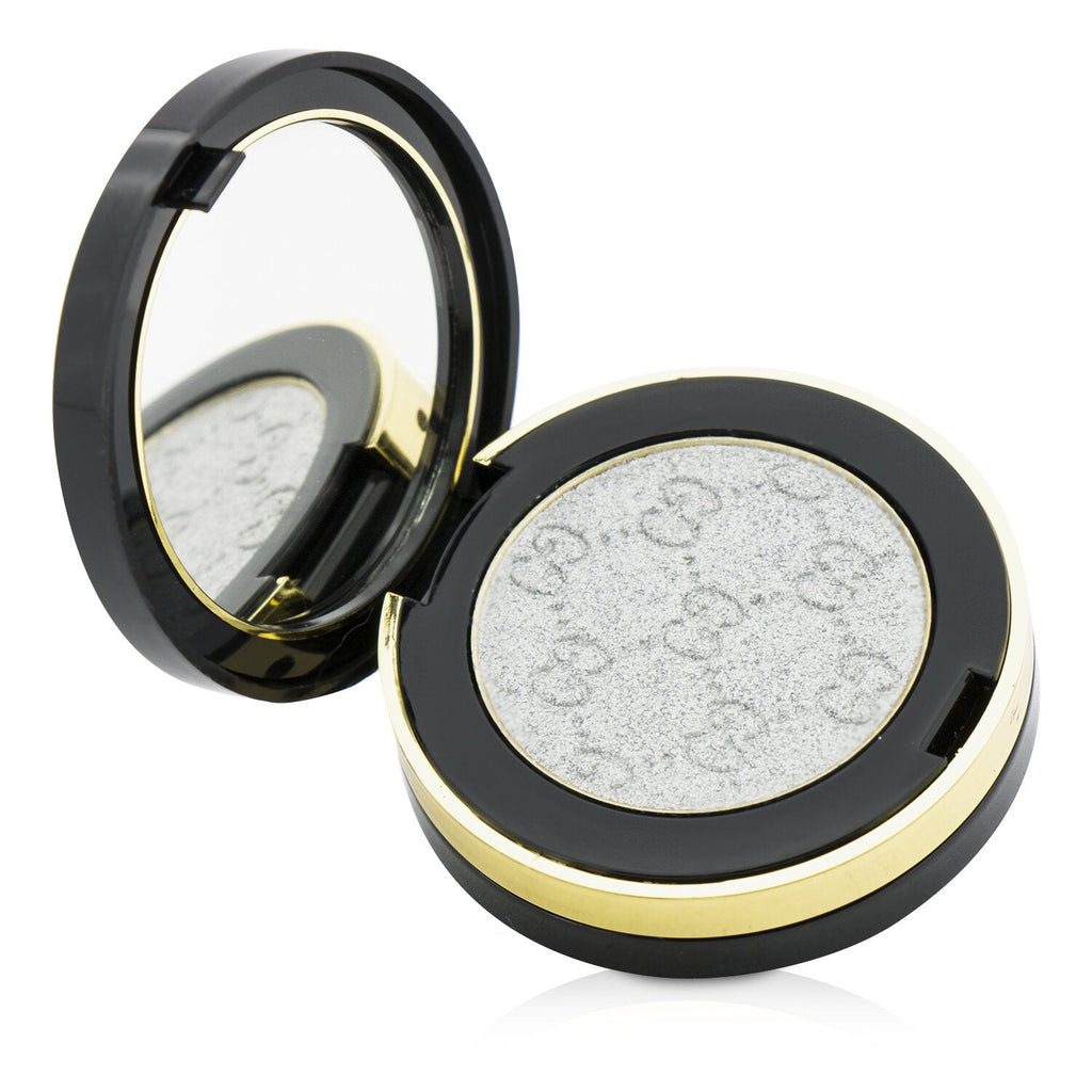 Gucci Magnetic Color Shadow Mono - #160 Anthracite  2g/0.07oz