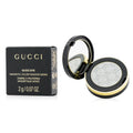 Gucci Magnetic Color Shadow Mono - #150 Ultra Violet  2g/0.07oz