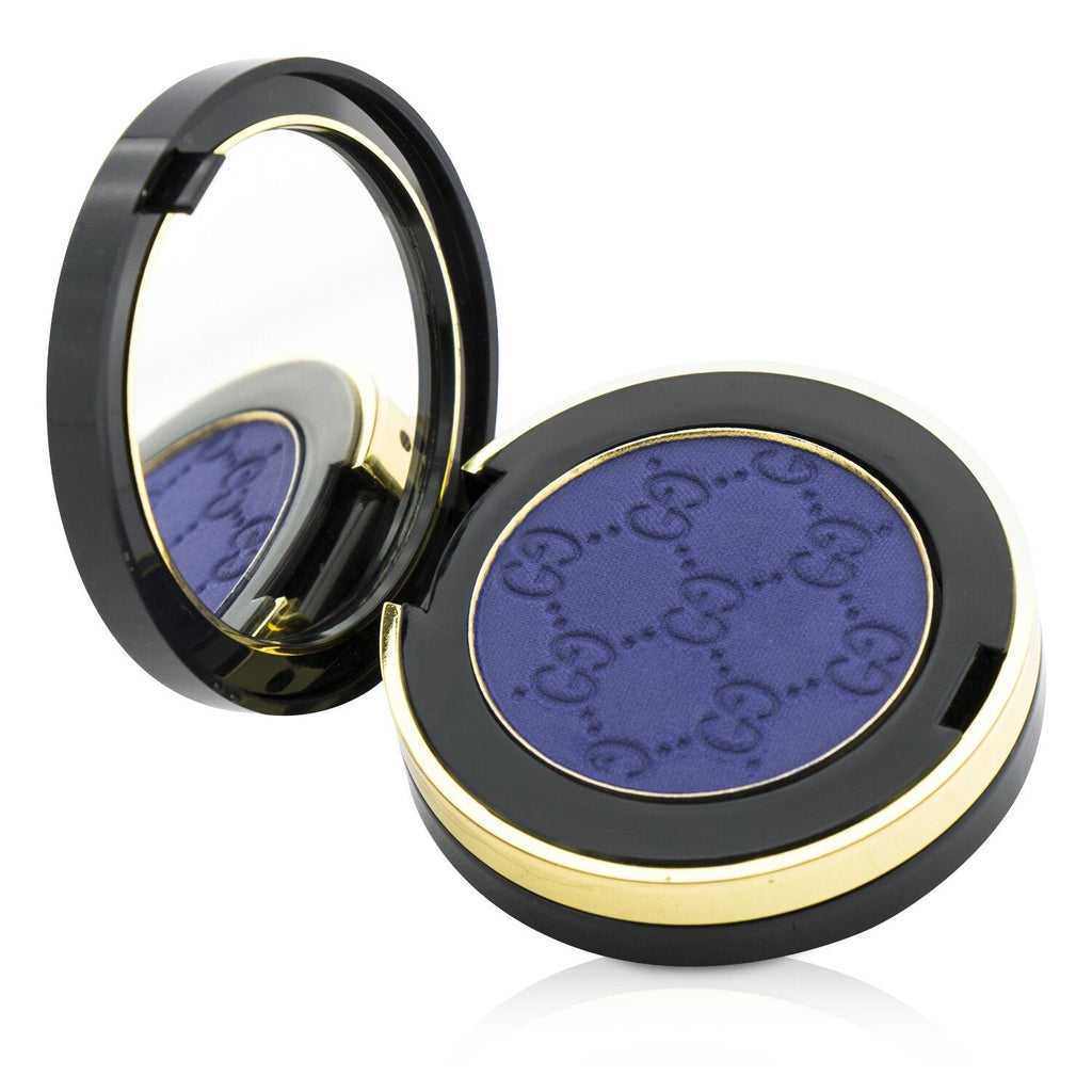 Gucci Magnetic Color Shadow Mono - #140 Midnight Blue  2g/0.07oz