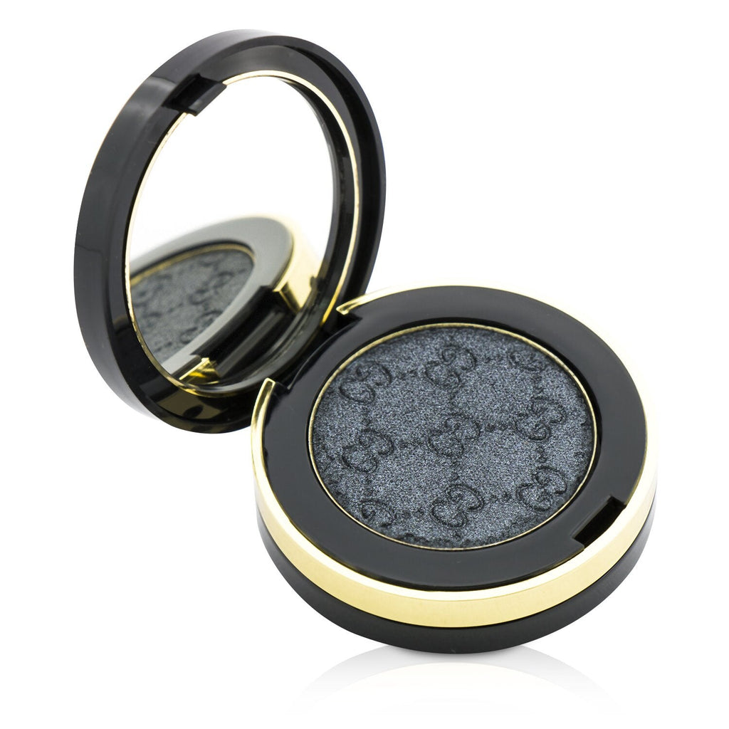 Gucci Magnetic Color Shadow Mono - #180 Iconic Black  2g/0.07oz
