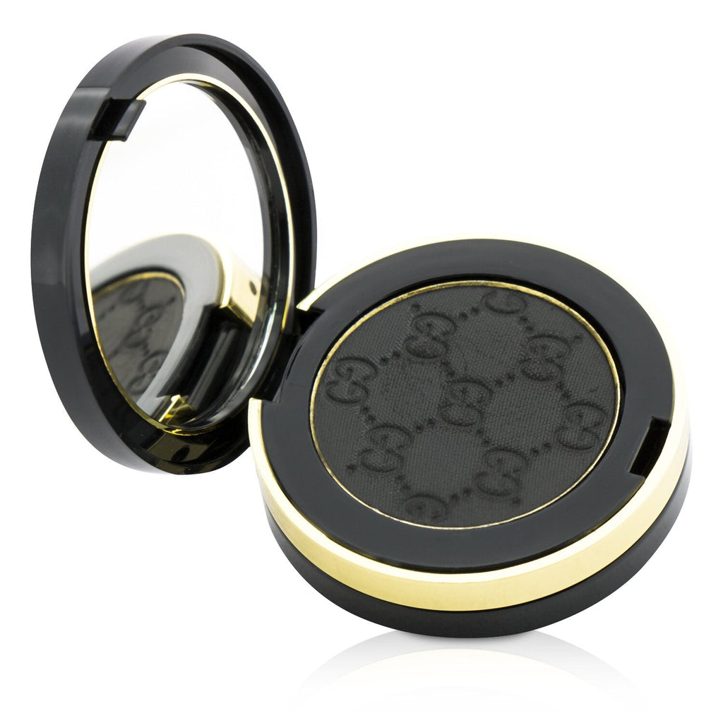 Gucci Magnetic Color Shadow Mono - #140 Midnight Blue  2g/0.07oz