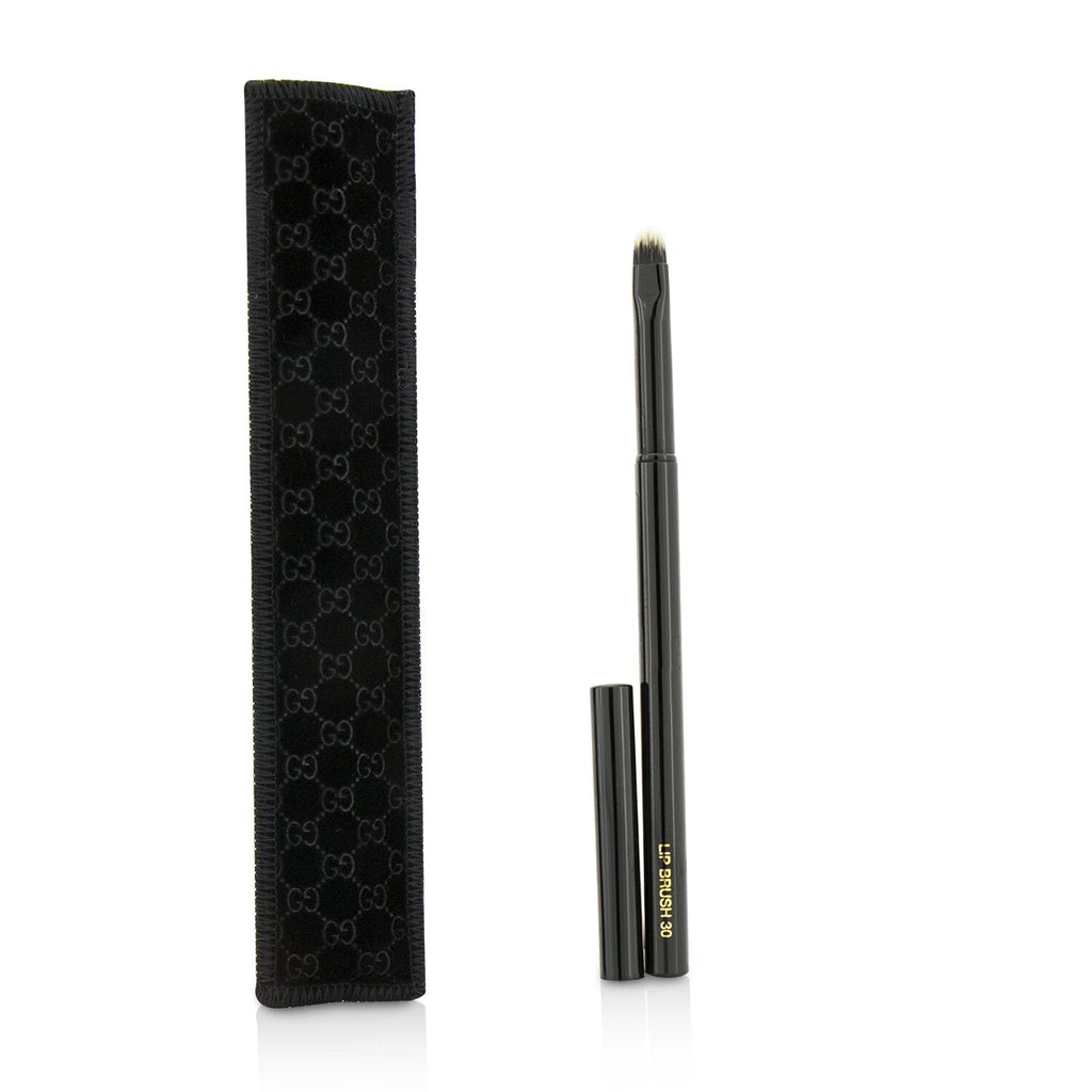 Gucci Lip Brush 30