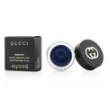 Gucci Infinite Precision Liner - #030 Midnight Blue  4g/0.14oz
