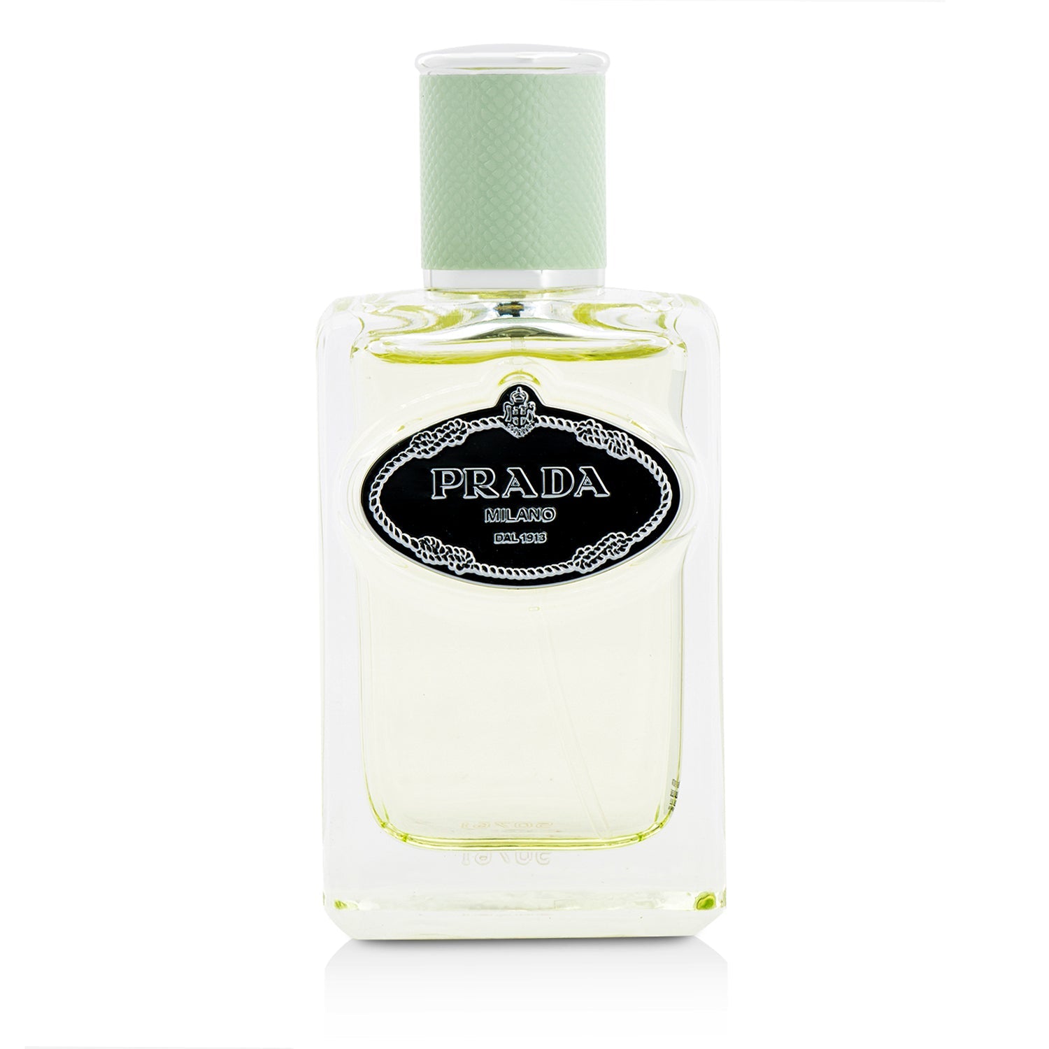Prada Les Infusions D'Iris Eau De Parfum Spray  200ml/6.8oz
