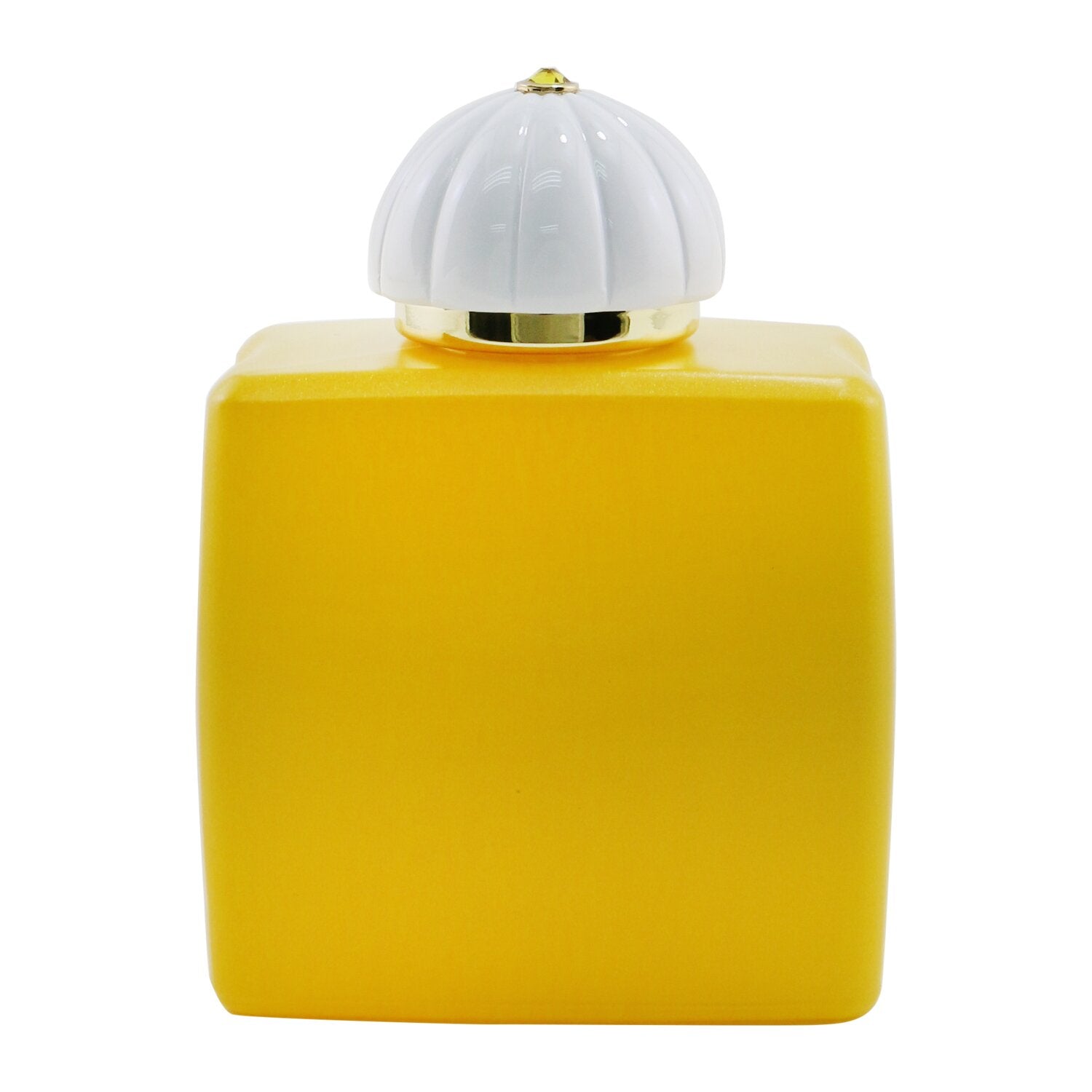 Amouage Sunshine Eau De Parfum Spray  100ml/3.4oz