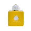 Amouage Sunshine Eau De Parfum Spray  100ml/3.4oz