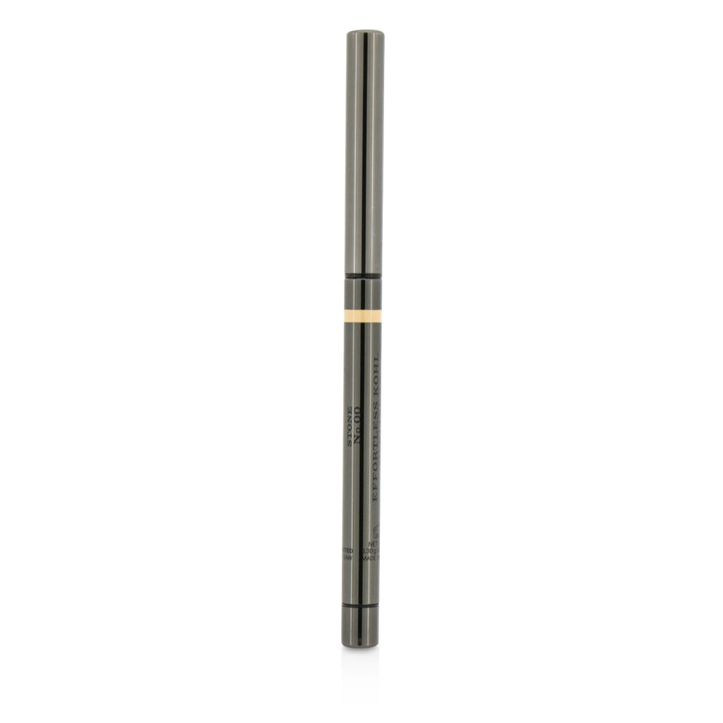 Burberry Effortless Kohl Long Lasting Waterproof Eyeliner - # No. 00 Stone  0.3g/0.01oz