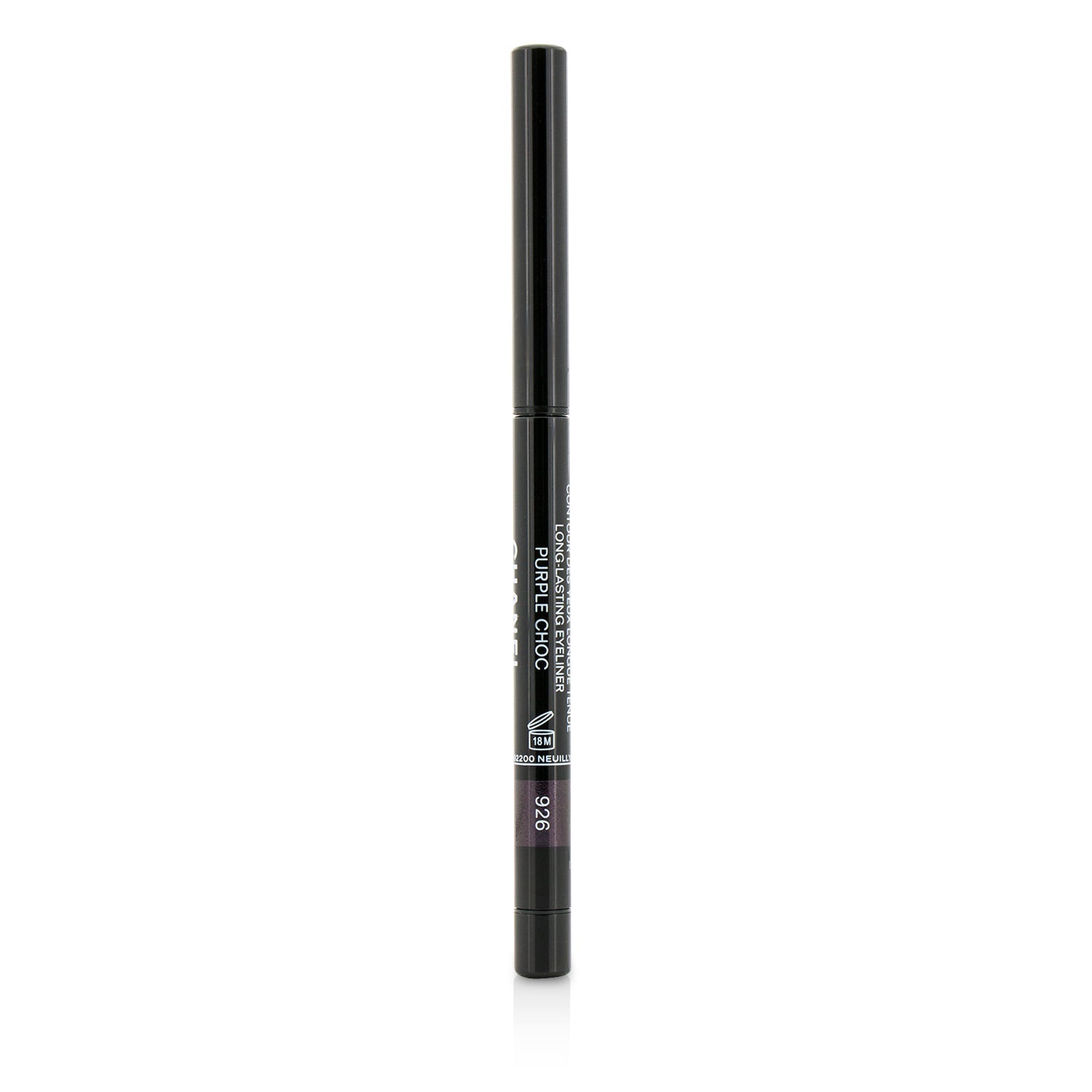 Chanel Stylo Yeux Waterproof - # 928 Eros  0.3g/0.01oz