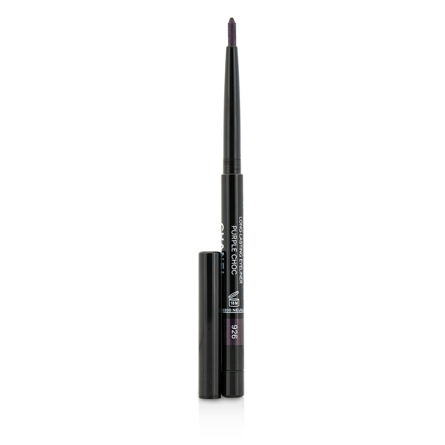 Chanel Stylo Yeux Waterproof - # 955 Romance  0.3g/0.01oz