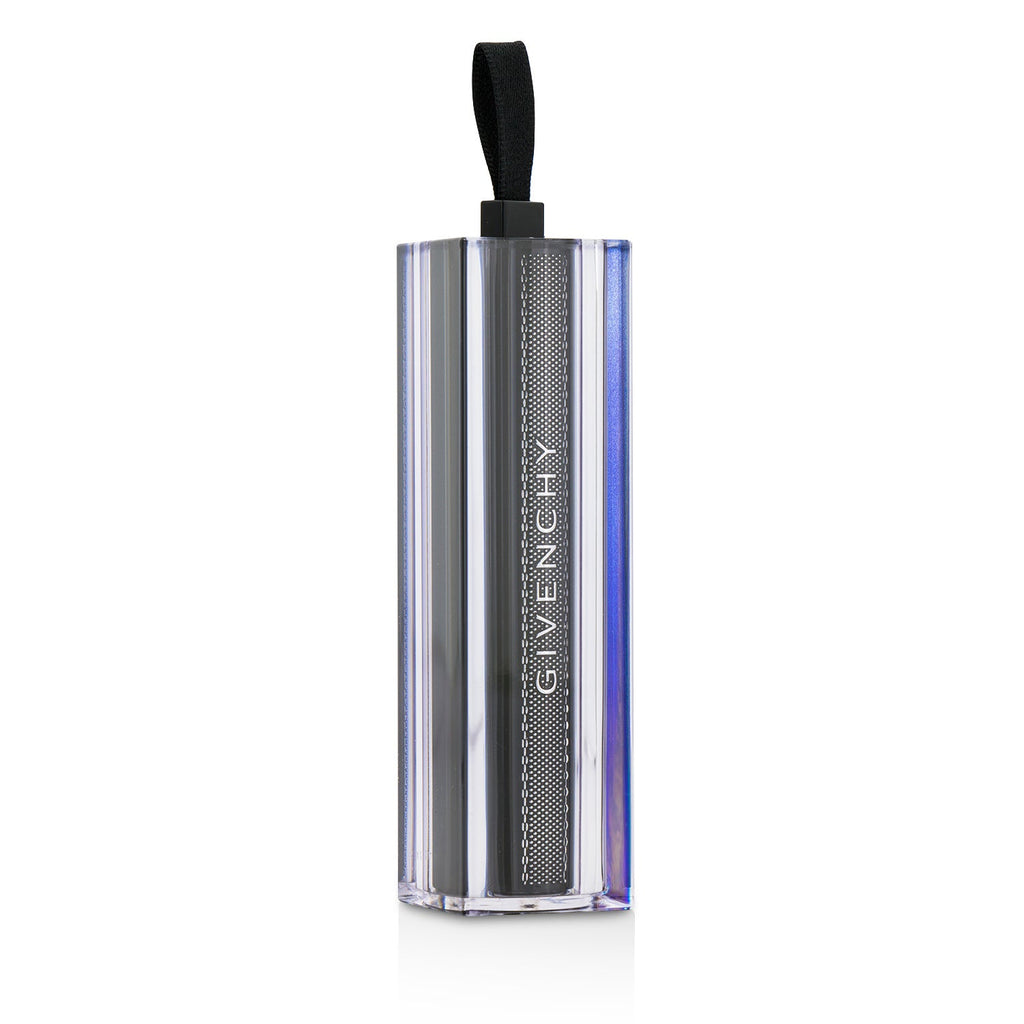 Givenchy Rouge Interdit Vinyl Extreme Shine Lipstick - # 07 Fuchsia Illicite (Unboxed)  3.3g/0.11oz