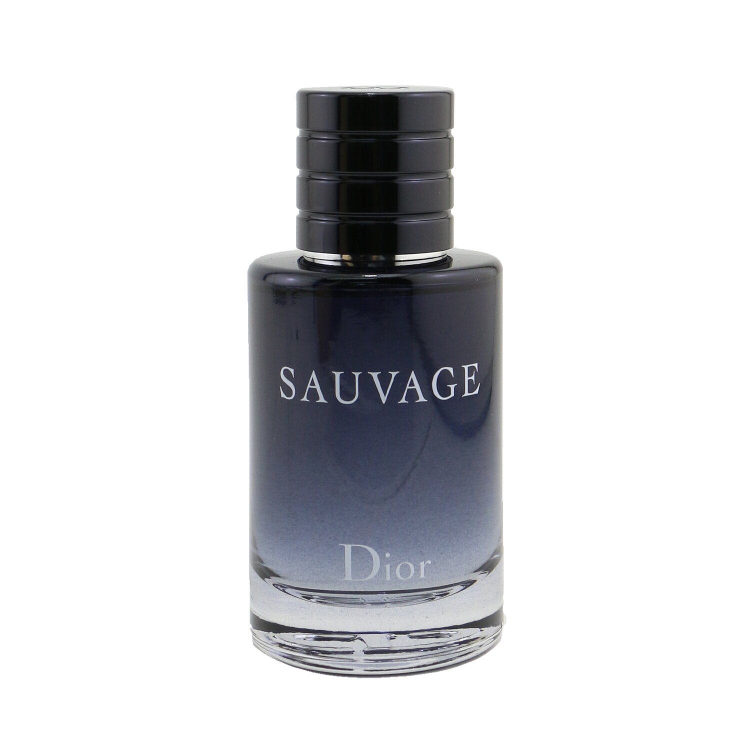 Christian Dior Sauvage Eau De Toilette Spray  200ml/6.8oz