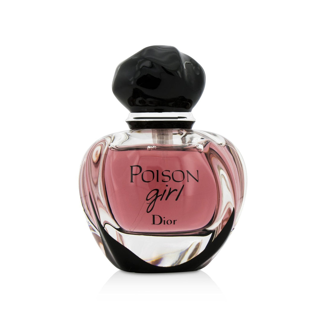 Christian Dior Poison Girl Eau De Parfum Spray  50ml/1.7oz