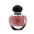 Christian Dior Poison Girl Eau De Parfum Spray  50ml/1.7oz