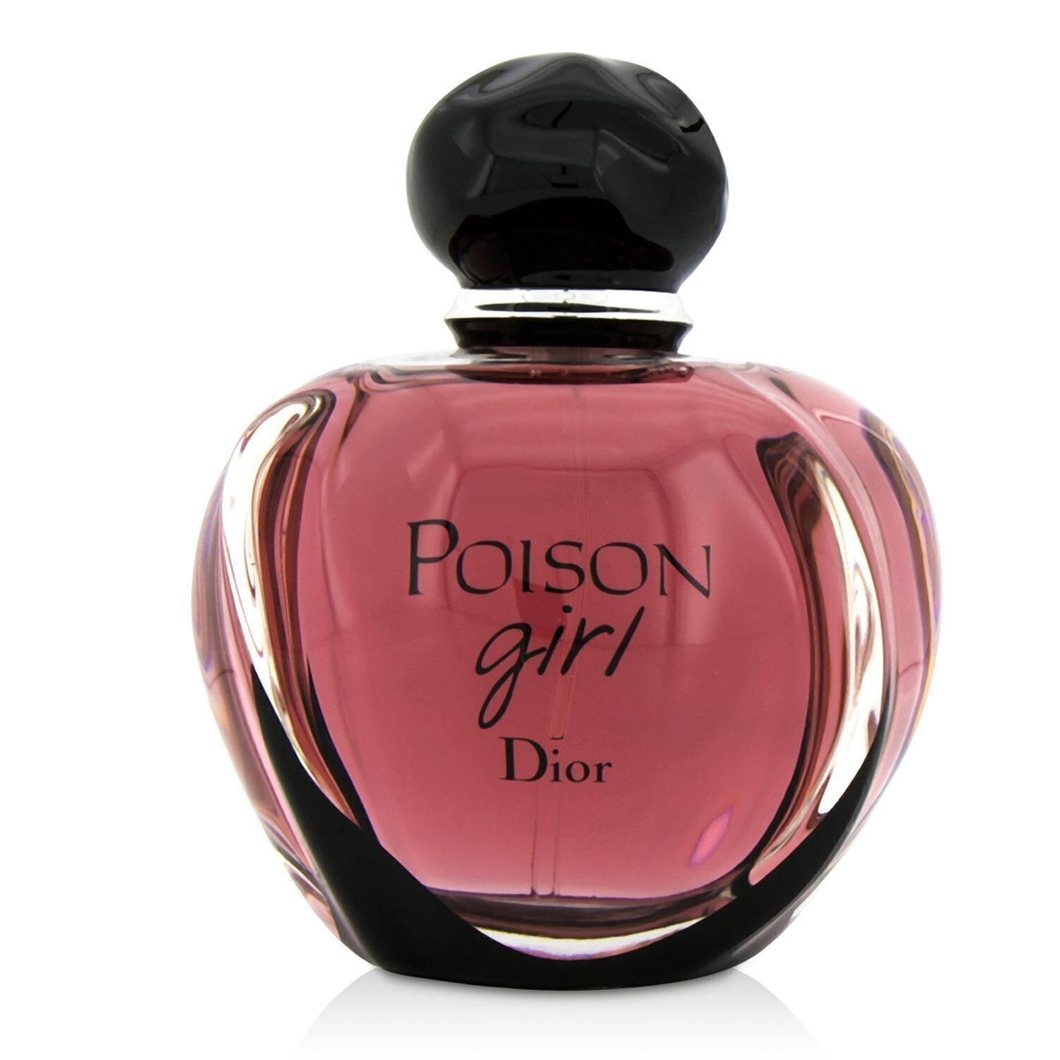 Christian Dior Poison Girl Eau De Parfum Spray  50ml/1.7oz