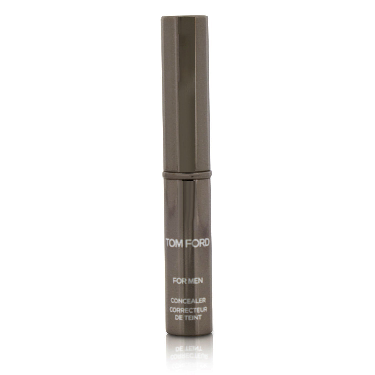 Tom Ford For Men Concealer - # Deep  2.3g/0.08oz