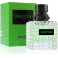 Valentino Donna Born In Roma Green Stravaganza Eau De Parfum Spray 100ml/3.4oz