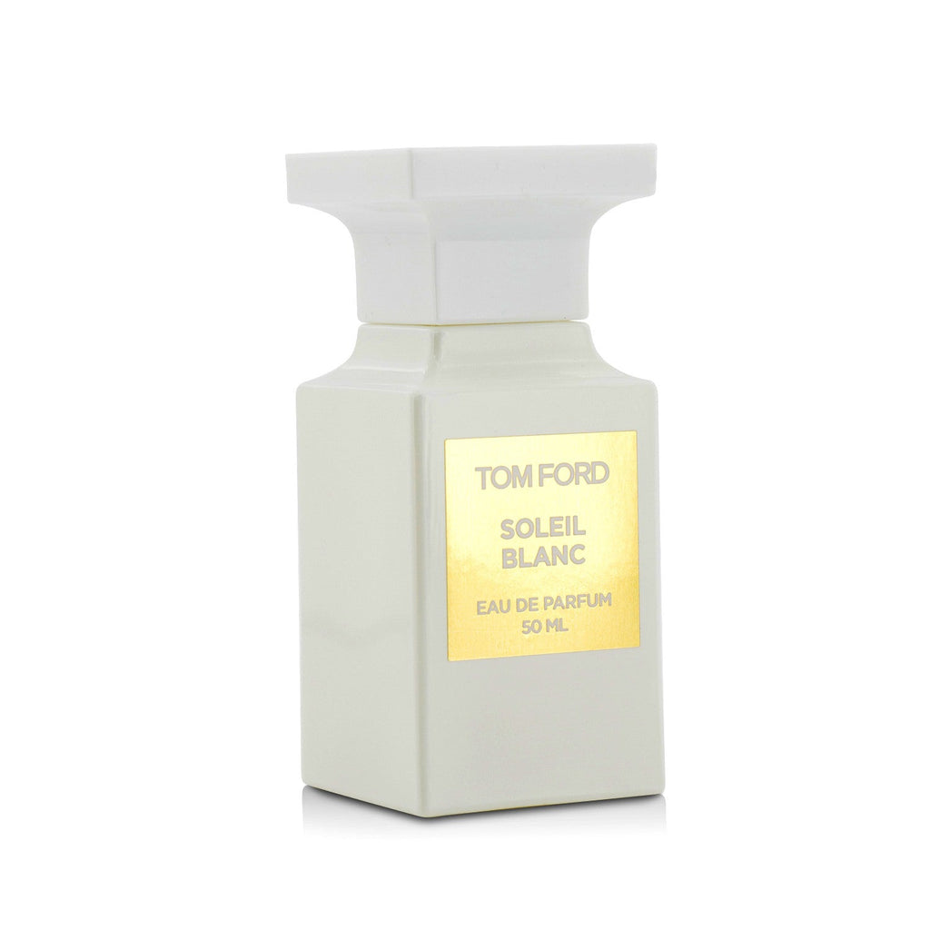 Tom Ford Private Blend Soleil Blanc Eau De Parfum Spray  50ml/1.7oz