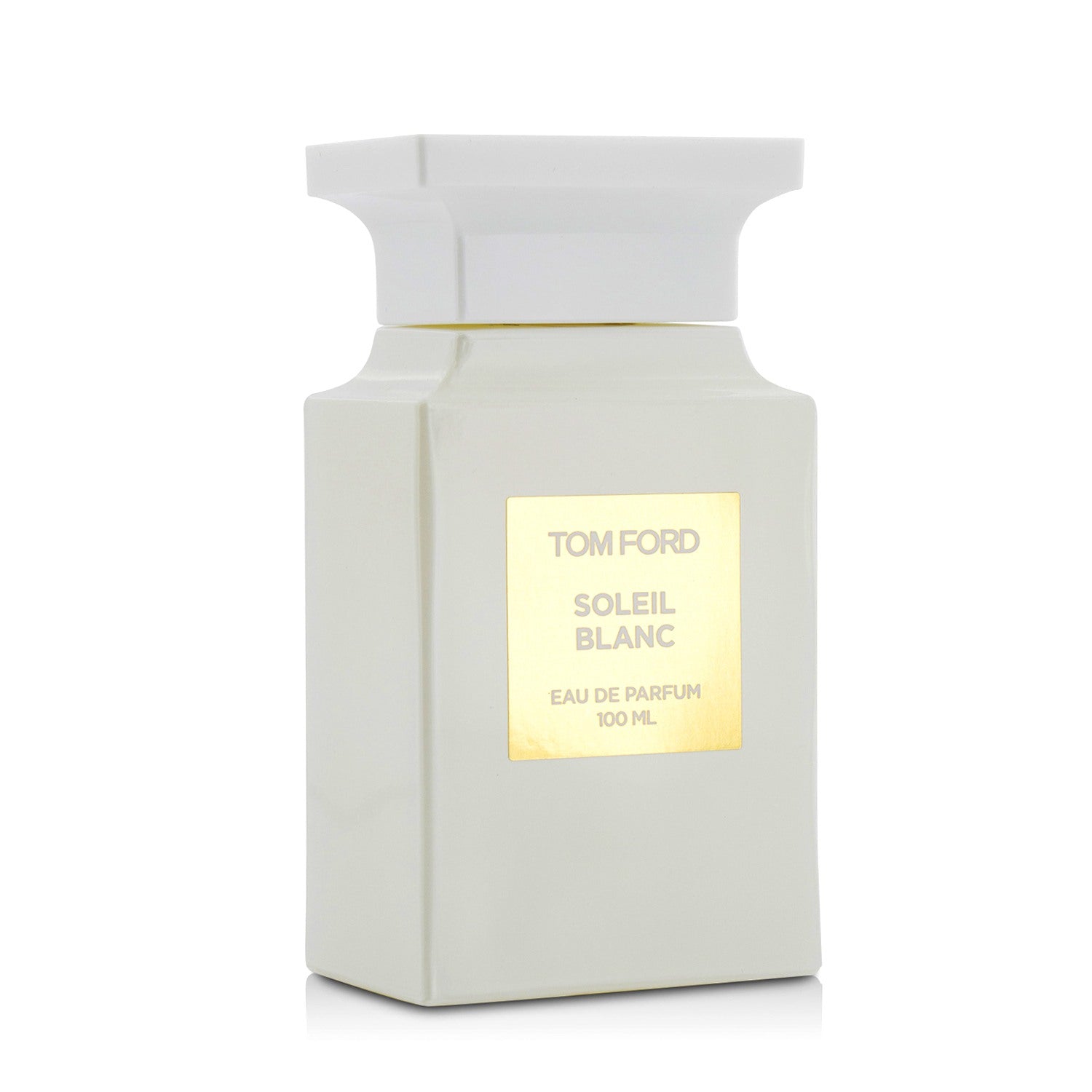 Tom Ford Private Blend Soleil Blanc Eau De Parfum Spray  100ml/3.4oz