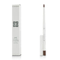 Givenchy Khol Couture Waterproof Retractable Eyeliner - # 03 Turquoise  0.3g/0.01oz