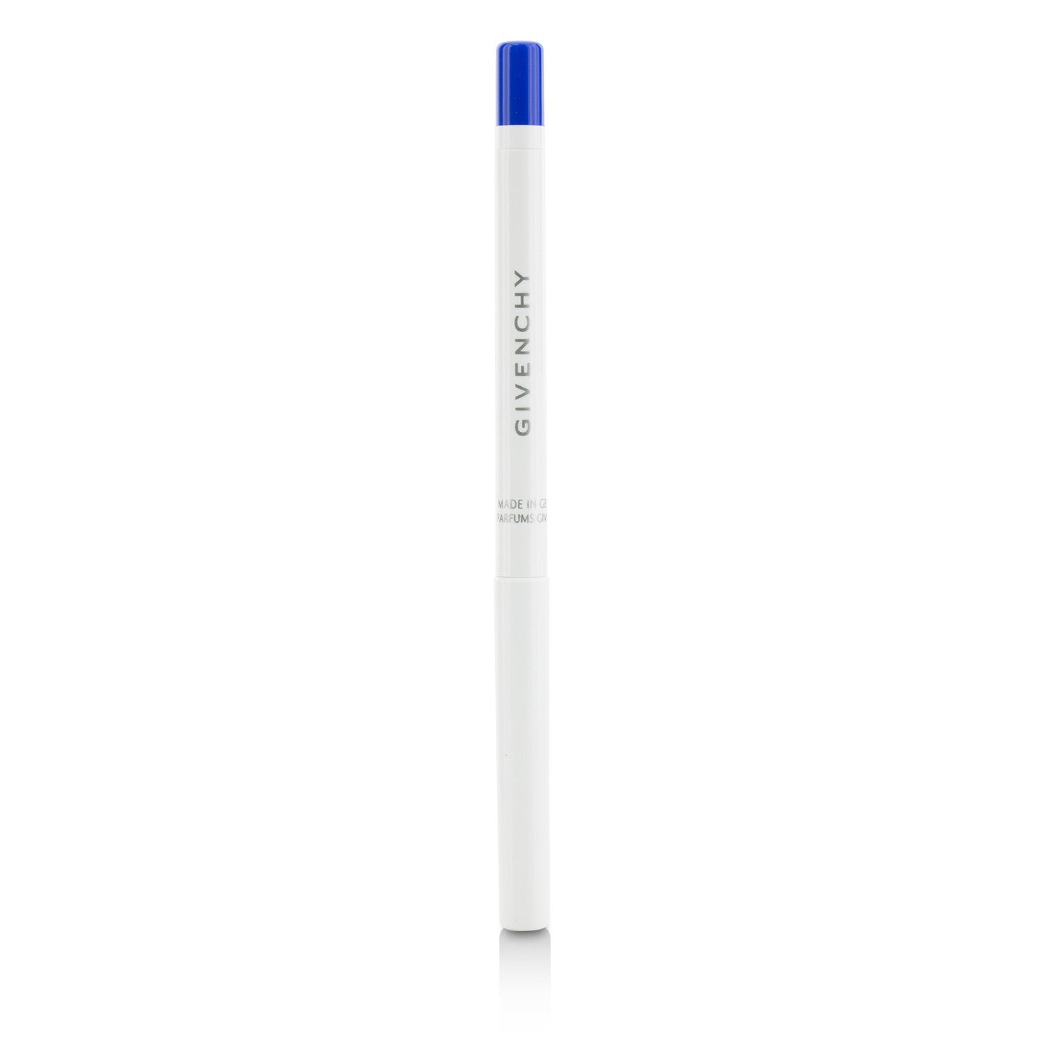 Givenchy Khol Couture Waterproof Retractable Eyeliner - # 02 Chestnut  0.3g/0.01oz