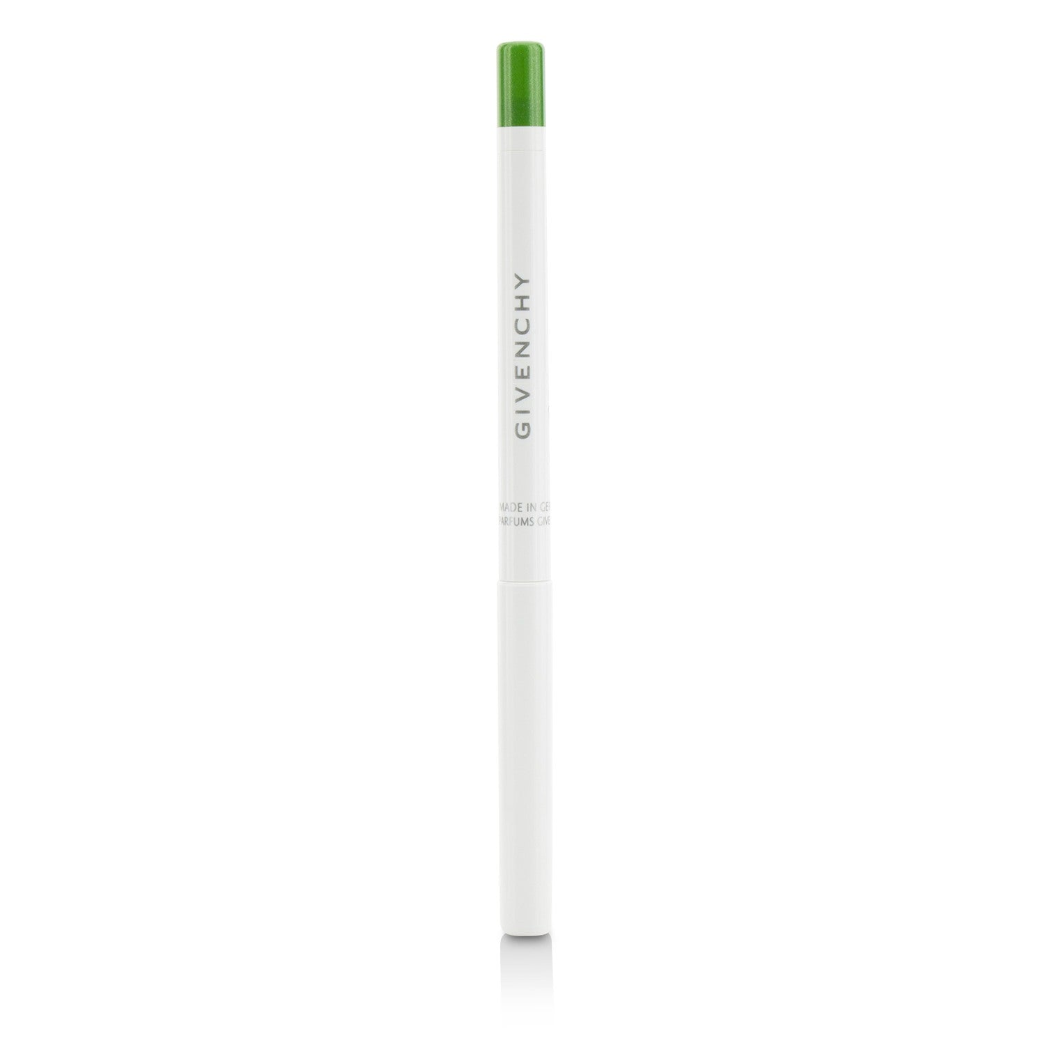 Givenchy Khol Couture Waterproof Retractable Eyeliner - # 03 Turquoise  0.3g/0.01oz