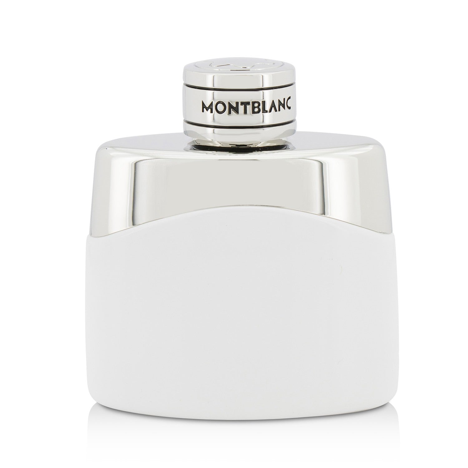 Montblanc Legend Spirit Eau De Toilette Spray  100ml/3.3oz
