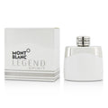 Montblanc Legend Spirit Eau De Toilette Spray  100ml/3.3oz