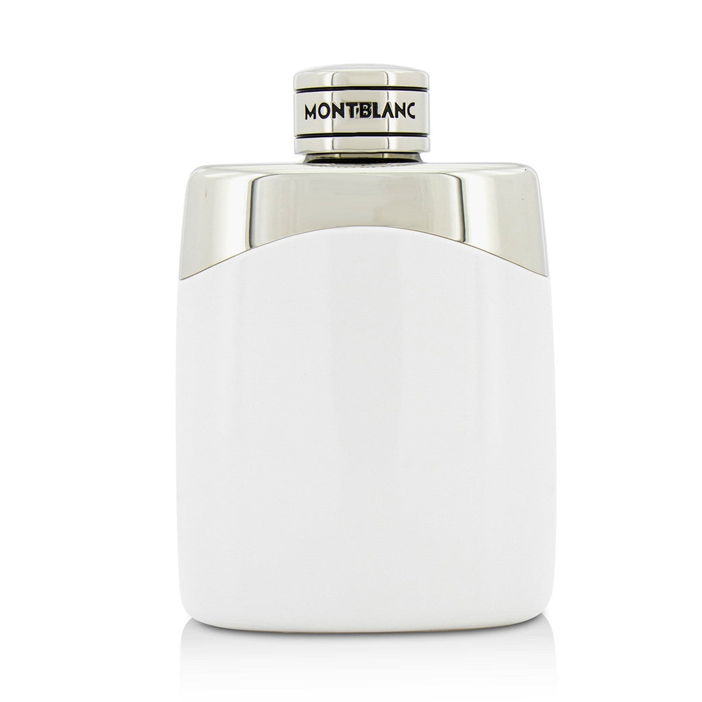 Montblanc Legend Spirit Eau De Toilette Spray  200ml/6.7oz