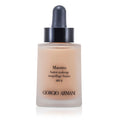 Giorgio Armani Maestro Fusion Make Up Foundation SPF 15 - # 5.5  30ml/1oz