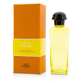 Hermes Eau De Neroli Dore Eau De Cologne Spray  100ml/3.3oz