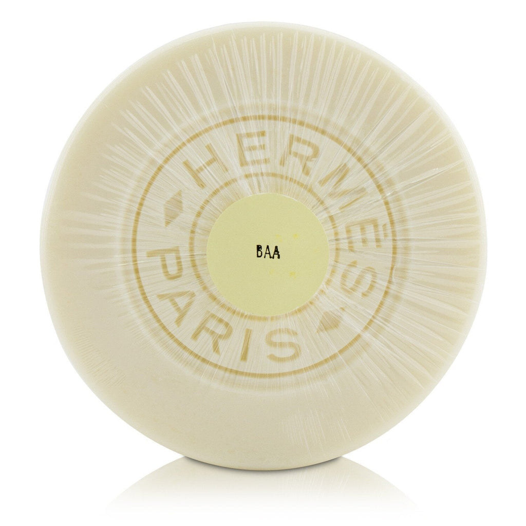 Hermes 24 Faubourg Perfumed Soap  100ml/3.5oz