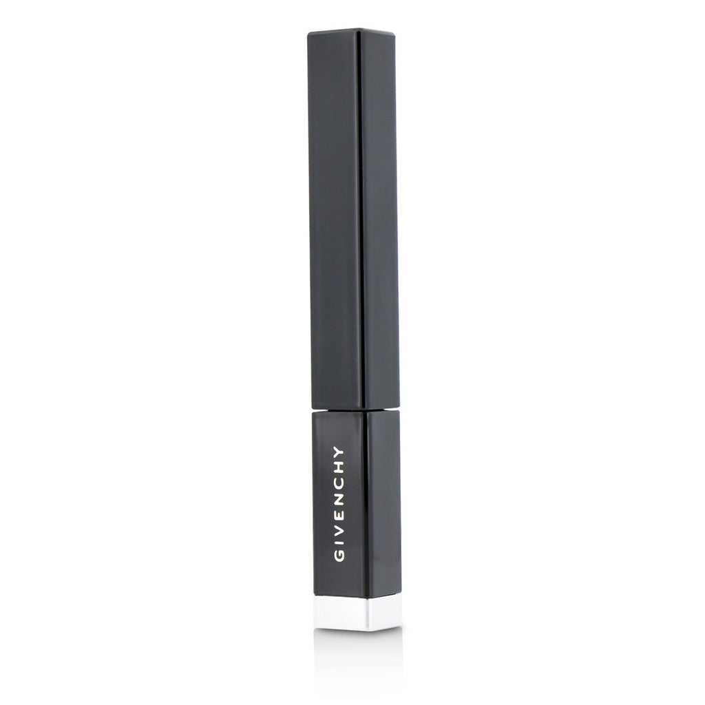 Givenchy Liner Vinyl Brush Tip Eyeliner - # 2 Heroic Blue  3ml/0.1oz