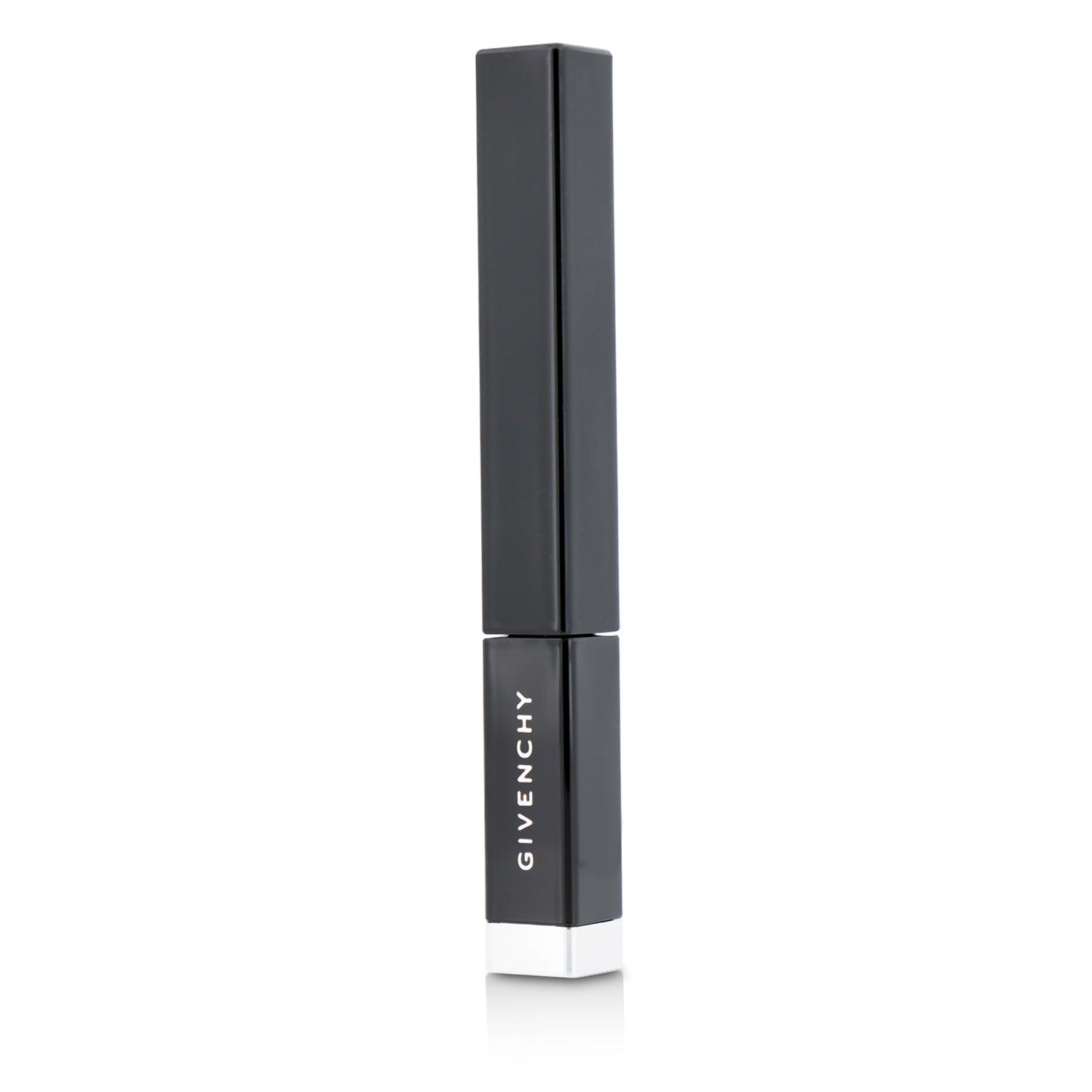 Givenchy Liner Vinyl Brush Tip Eyeliner - # 2 Heroic Blue  3ml/0.1oz