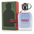 Hugo Boss Hugo Extreme Eau De Parfum Spray  100ml/3.3oz