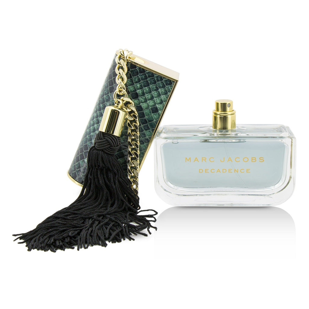 Marc Jacobs Divine Decadence Eau De Parfum Spray  100ml/3.4oz
