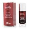 Christian Dior One Essential Eye Serum Eye Zone Detoxifying Radiance-Boosting Care  15ml/0.5oz