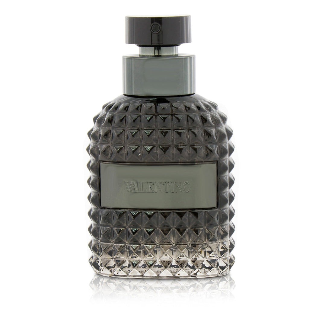 Valentino Valentino Uomo Intense Eau De Parfum Spray  50ml/1.7oz