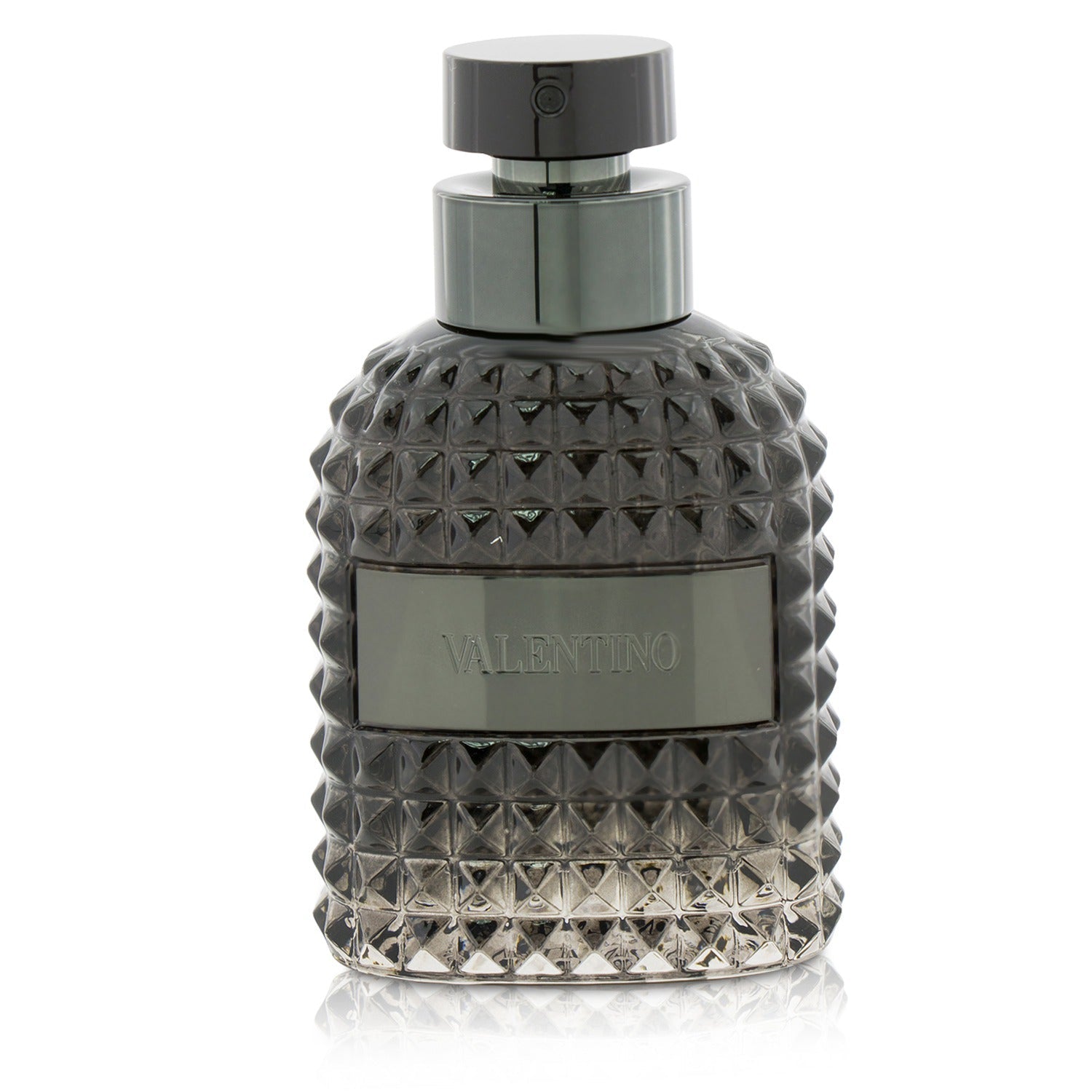 Valentino Valentino Uomo Intense Eau De Parfum Spray  50ml/1.7oz