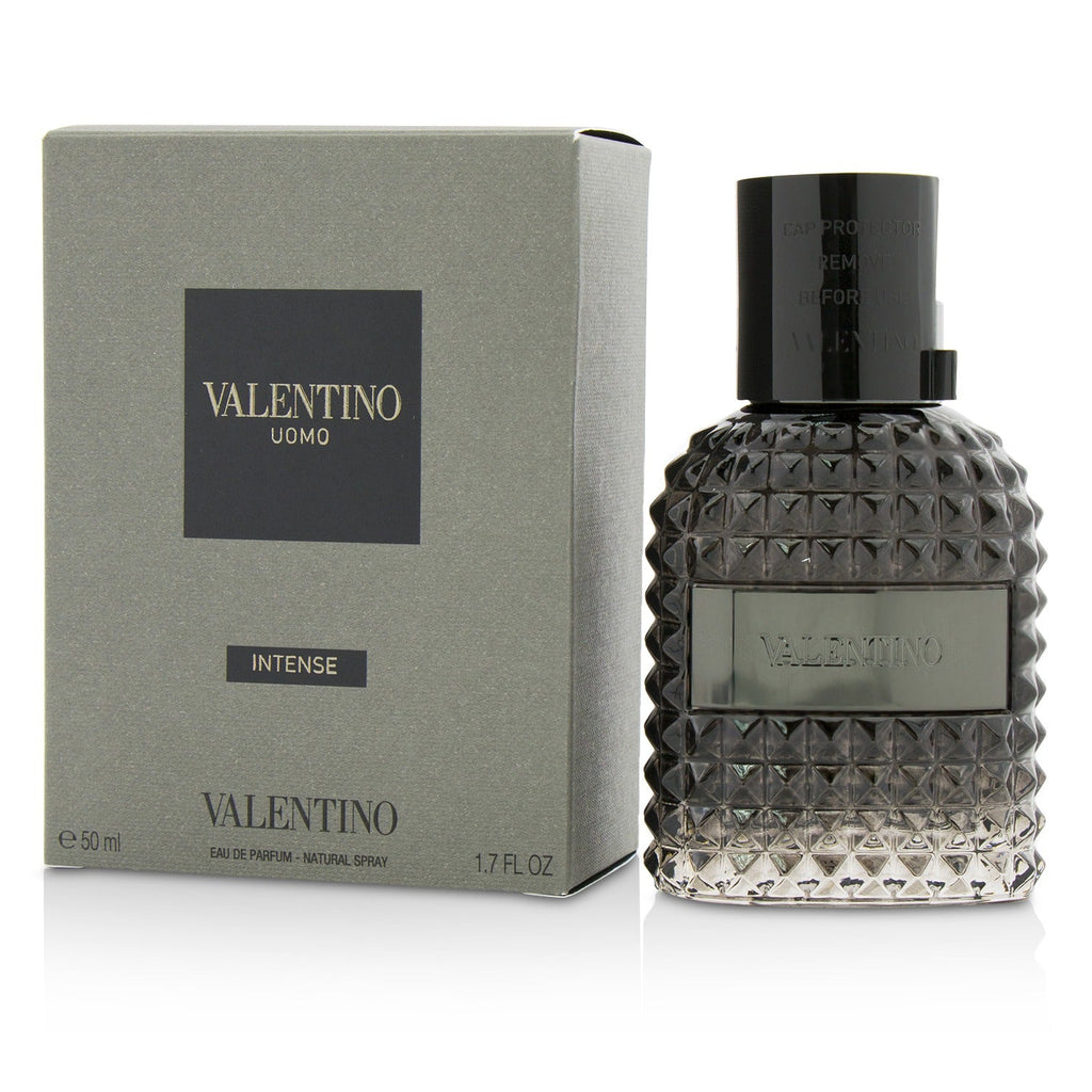 Valentino Valentino Uomo Intense Eau De Parfum Spray  50ml/1.7oz