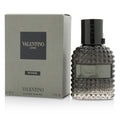 Valentino Valentino Uomo Intense Eau De Parfum Spray  50ml/1.7oz