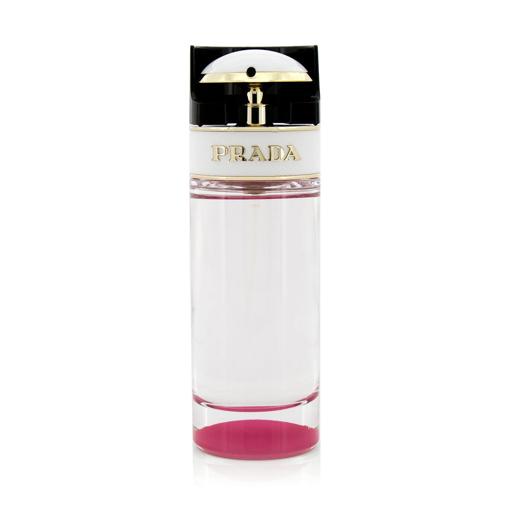 Prada Candy Kiss Eau De Parfum Spray  80ml/2.7oz