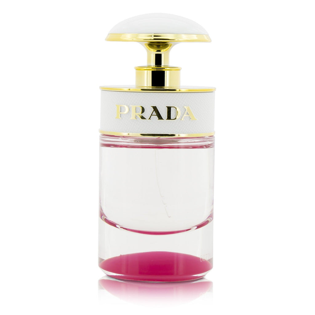 Prada Candy Kiss Eau De Parfum Spray  80ml/2.7oz