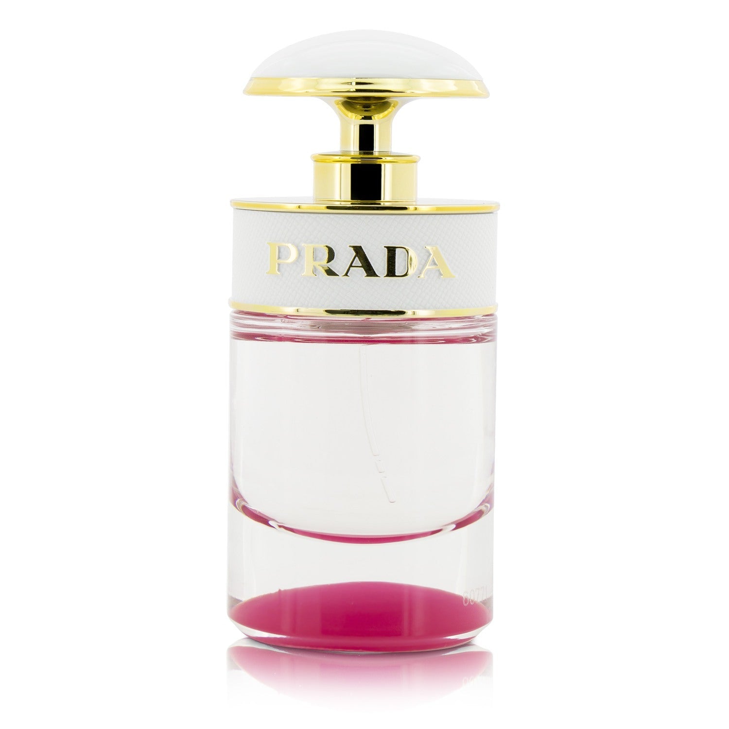 Prada Candy Kiss Eau De Parfum Spray  80ml/2.7oz